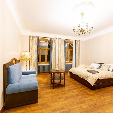 Cozy Storie'S Ap, 47Sqm, Renovated 2020, Free Parking Apartment Riga Exterior photo